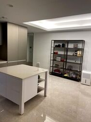 Cairnhill Nine (D9), Apartment #610977291